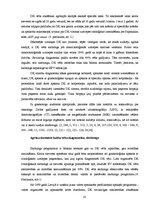 Diplomdarbs 'Informācijas trūkums sievietēm par dzemdes kakla vēzi', 18.