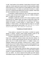 Diplomdarbs 'Informācijas trūkums sievietēm par dzemdes kakla vēzi', 20.