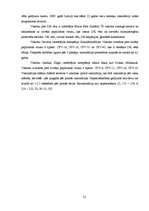 Diplomdarbs 'Informācijas trūkums sievietēm par dzemdes kakla vēzi', 21.