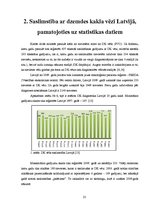 Diplomdarbs 'Informācijas trūkums sievietēm par dzemdes kakla vēzi', 22.