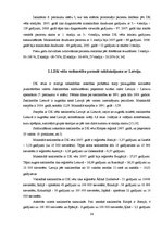 Diplomdarbs 'Informācijas trūkums sievietēm par dzemdes kakla vēzi', 24.