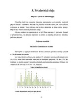 Diplomdarbs 'Informācijas trūkums sievietēm par dzemdes kakla vēzi', 26.