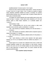 Diplomdarbs 'Informācijas trūkums sievietēm par dzemdes kakla vēzi', 31.