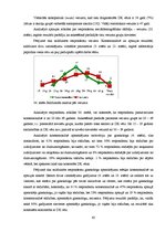 Diplomdarbs 'Informācijas trūkums sievietēm par dzemdes kakla vēzi', 43.