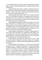 Diplomdarbs 'Informācijas trūkums sievietēm par dzemdes kakla vēzi', 47.