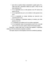 Diplomdarbs 'Informācijas trūkums sievietēm par dzemdes kakla vēzi', 50.