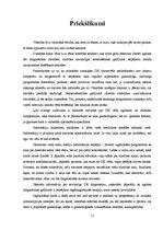 Diplomdarbs 'Informācijas trūkums sievietēm par dzemdes kakla vēzi', 51.