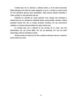 Diplomdarbs 'Informācijas trūkums sievietēm par dzemdes kakla vēzi', 52.