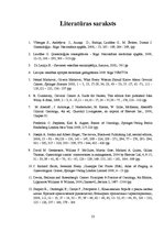 Diplomdarbs 'Informācijas trūkums sievietēm par dzemdes kakla vēzi', 53.