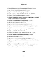 Diplomdarbs 'Informācijas trūkums sievietēm par dzemdes kakla vēzi', 54.