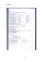 Diplomdarbs 'Informācijas trūkums sievietēm par dzemdes kakla vēzi', 57.