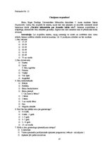 Diplomdarbs 'Informācijas trūkums sievietēm par dzemdes kakla vēzi', 69.