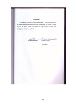 Diplomdarbs 'Informācijas trūkums sievietēm par dzemdes kakla vēzi', 72.