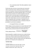 Paraugs 'Nacionālo kontu sistēma', 1.