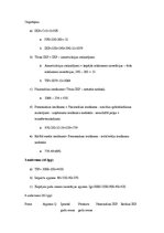 Paraugs 'Nacionālo kontu sistēma', 2.