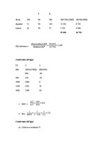 Paraugs 'Nacionālo kontu sistēma', 3.