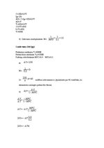 Paraugs 'Nacionālo kontu sistēma', 4.