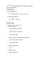 Paraugs 'Nacionālo kontu sistēma', 5.