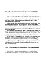 Konspekts 'D.Goulmens "Tava emocionālā inteliģence"', 2.