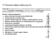 Prezentācija 'Sporta medicīna. Konspekts ieskaitei treneriem', 13.