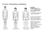 Prezentācija 'Sporta medicīna. Konspekts ieskaitei treneriem', 19.