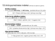 Prezentācija 'Sporta medicīna. Konspekts ieskaitei treneriem', 24.