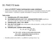 Prezentācija 'Sporta medicīna. Konspekts ieskaitei treneriem', 40.