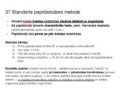 Prezentācija 'Sporta medicīna. Konspekts ieskaitei treneriem', 42.