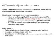 Prezentācija 'Sporta medicīna. Konspekts ieskaitei treneriem', 49.