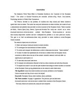 Referāts 'Eiropas Savienības valstu palīdzība ielu bērniem', 3.