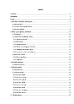 Referāts 'Eiropas Savienības valstu palīdzība ielu bērniem', 4.