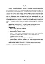 Referāts 'Eiropas Savienības valstu palīdzība ielu bērniem', 6.