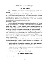 Referāts 'Eiropas Savienības valstu palīdzība ielu bērniem', 7.