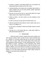 Referāts 'Eiropas Savienības valstu palīdzība ielu bērniem', 8.