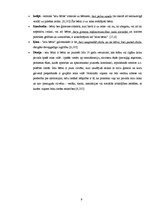 Referāts 'Eiropas Savienības valstu palīdzība ielu bērniem', 9.