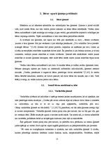 Referāts 'Eiropas Savienības valstu palīdzība ielu bērniem', 10.