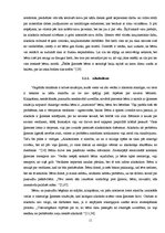 Referāts 'Eiropas Savienības valstu palīdzība ielu bērniem', 11.