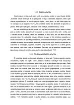 Referāts 'Eiropas Savienības valstu palīdzība ielu bērniem', 12.