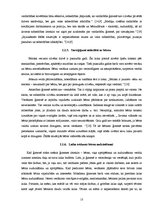 Referāts 'Eiropas Savienības valstu palīdzība ielu bērniem', 13.