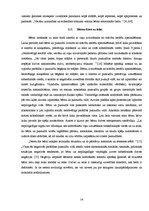 Referāts 'Eiropas Savienības valstu palīdzība ielu bērniem', 14.