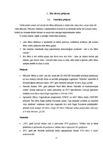 Referāts 'Eiropas Savienības valstu palīdzība ielu bērniem', 17.