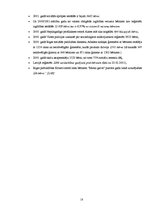 Referāts 'Eiropas Savienības valstu palīdzība ielu bērniem', 18.