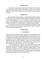 Referāts 'Eiropas Savienības valstu palīdzība ielu bērniem', 19.