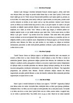 Referāts 'Eiropas Savienības valstu palīdzība ielu bērniem', 20.