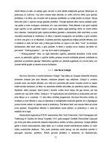 Referāts 'Eiropas Savienības valstu palīdzība ielu bērniem', 21.