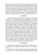 Referāts 'Eiropas Savienības valstu palīdzība ielu bērniem', 22.