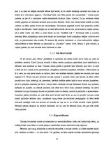 Referāts 'Eiropas Savienības valstu palīdzība ielu bērniem', 23.