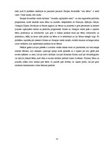 Referāts 'Eiropas Savienības valstu palīdzība ielu bērniem', 24.