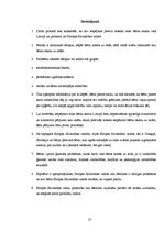 Referāts 'Eiropas Savienības valstu palīdzība ielu bērniem', 25.