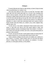 Referāts 'Eiropas Savienības valstu palīdzība ielu bērniem', 26.